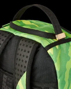 RICK u0026 MORTY GOT THE GUTS BACKPACK><noscript><img width=