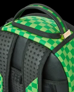 RICK u0026 MORTY INTO THE FURY BACKPACK (DLXV)><noscript><img width=