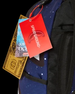 RICK u0026 MORTY OOPS BACKPACK><noscript><img width=