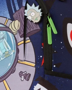 RICK u0026 MORTY OOPS BACKPACK><noscript><img width=