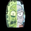 RICK u0026 MORTY TOXIC RICK>SPRAYGROUND Discount