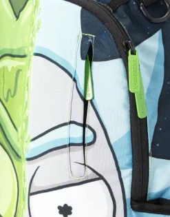 RICK u0026 MORTY TOXIC RICK><noscript><img width=
