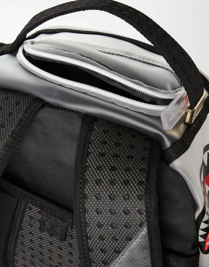 RIP ME OPEN BACKPACK>SPRAYGROUND Outlet
