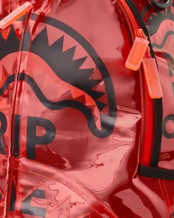 RIP ME OPEN (RED) (VINYL)><noscript><img width=