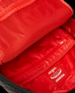RIVIERA BACKPACK (BLK)><noscript><img width=