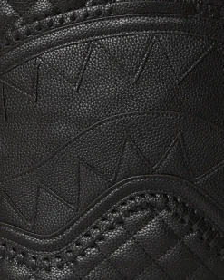 RIVIERA BACKPACK (BLK)><noscript><img width=