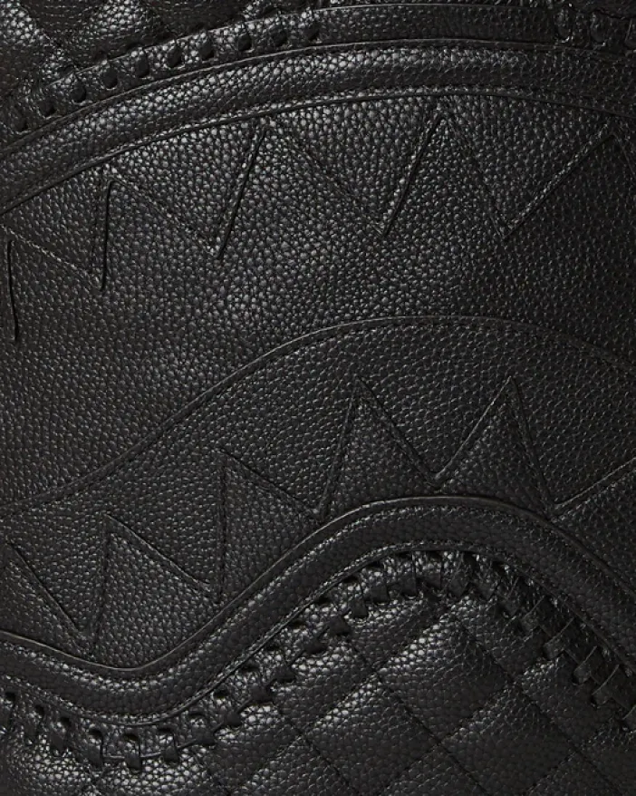 RIVIERA BACKPACK (BLK)>SPRAYGROUND Sale