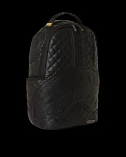 RIVIERA BACKPACK (BLK)><noscript><img width=