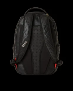 RIVIERA BACKPACK (BLK)><noscript><img width=