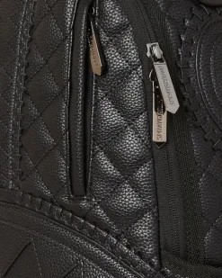 RIVIERA BACKPACK (BLK)><noscript><img width=