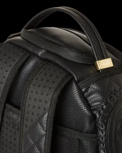 RIVIERA BACKPACK (BLK)><noscript><img width=