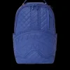 RIVIERA BACKPACK (DLXV)>SPRAYGROUND