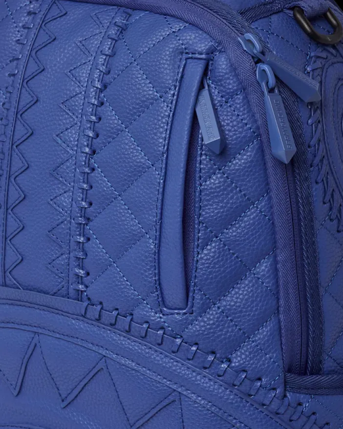 RIVIERA BACKPACK (DLXV)>SPRAYGROUND