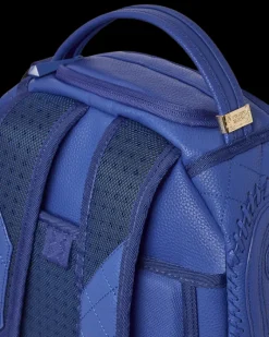 RIVIERA BACKPACK (DLXV)><noscript><img width=