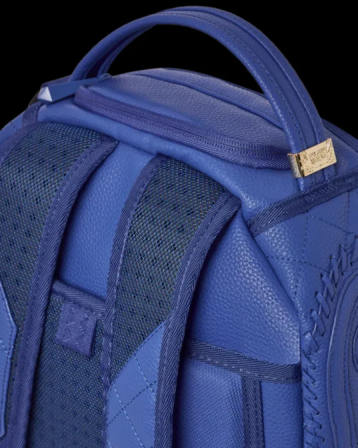 RIVIERA BACKPACK (DLXV)>SPRAYGROUND