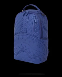 RIVIERA BACKPACK (DLXV)><noscript><img width=
