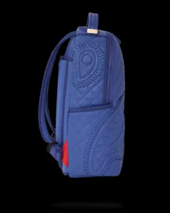 RIVIERA BACKPACK (DLXV)><noscript><img width=