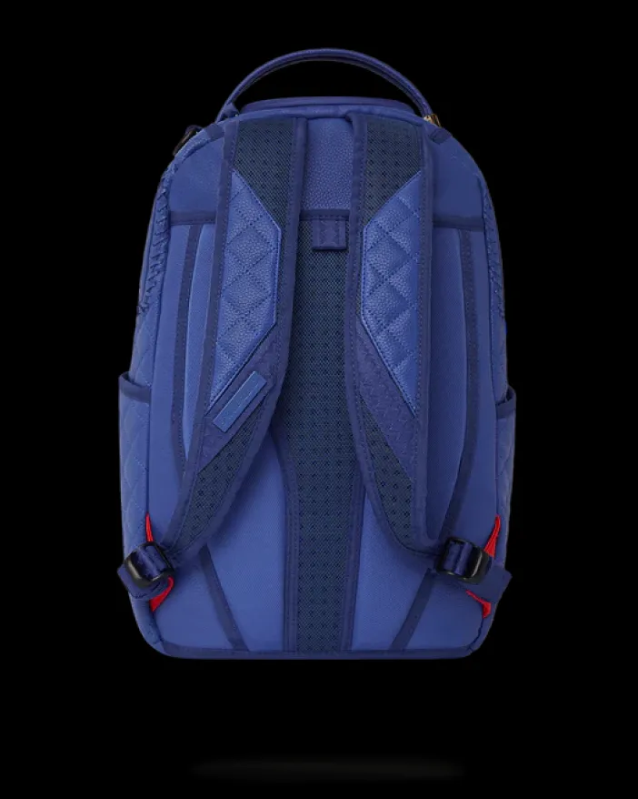 RIVIERA BACKPACK (DLXV)>SPRAYGROUND