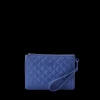 RIVIERA CROSSOVER CLUTCH>SPRAYGROUND New