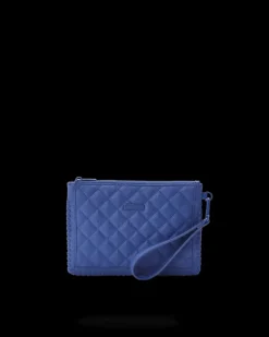 RIVIERA CROSSOVER CLUTCH>SPRAYGROUND New