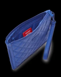 RIVIERA CROSSOVER CLUTCH><noscript><img width=