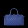 RIVIERA MINI DUFFLE>SPRAYGROUND Online