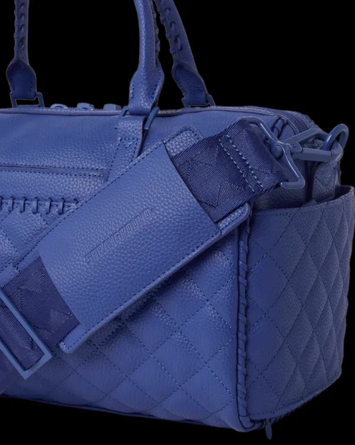RIVIERA MINI DUFFLE>SPRAYGROUND Online