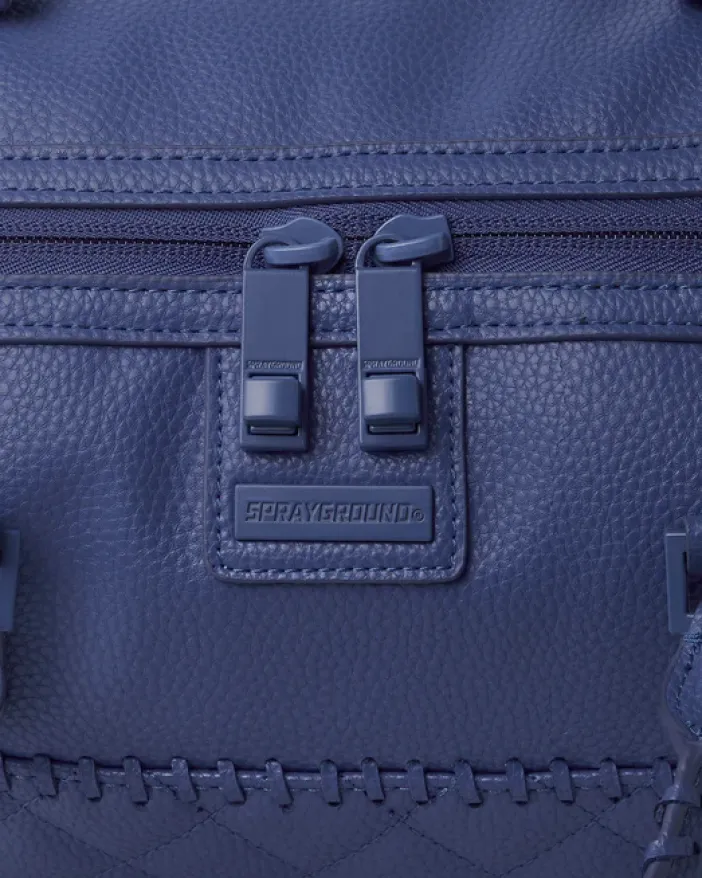 RIVIERA MINI DUFFLE>SPRAYGROUND Online