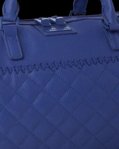 RIVIERA MINI DUFFLE><noscript><img width=