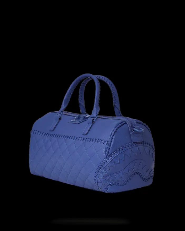 RIVIERA MINI DUFFLE>SPRAYGROUND Online