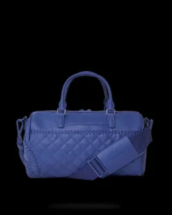 RIVIERA MINI DUFFLE><noscript><img width=