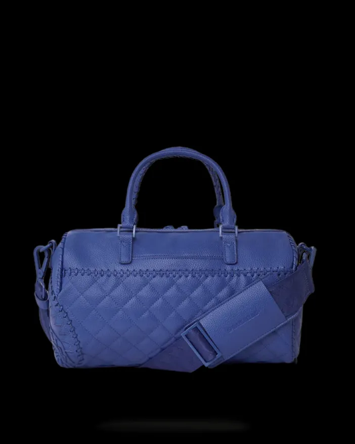 RIVIERA MINI DUFFLE>SPRAYGROUND Online