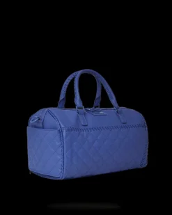 RIVIERA MINI DUFFLE><noscript><img width=