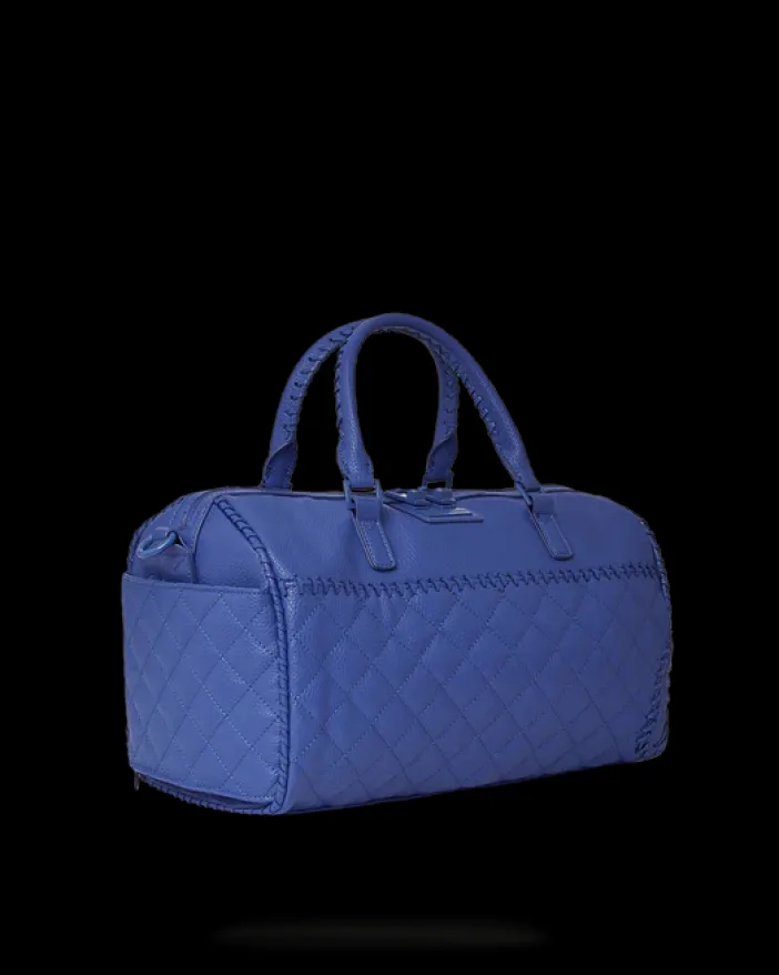RIVIERA MINI DUFFLE>SPRAYGROUND Online