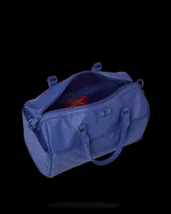 RIVIERA MINI DUFFLE><noscript><img width=