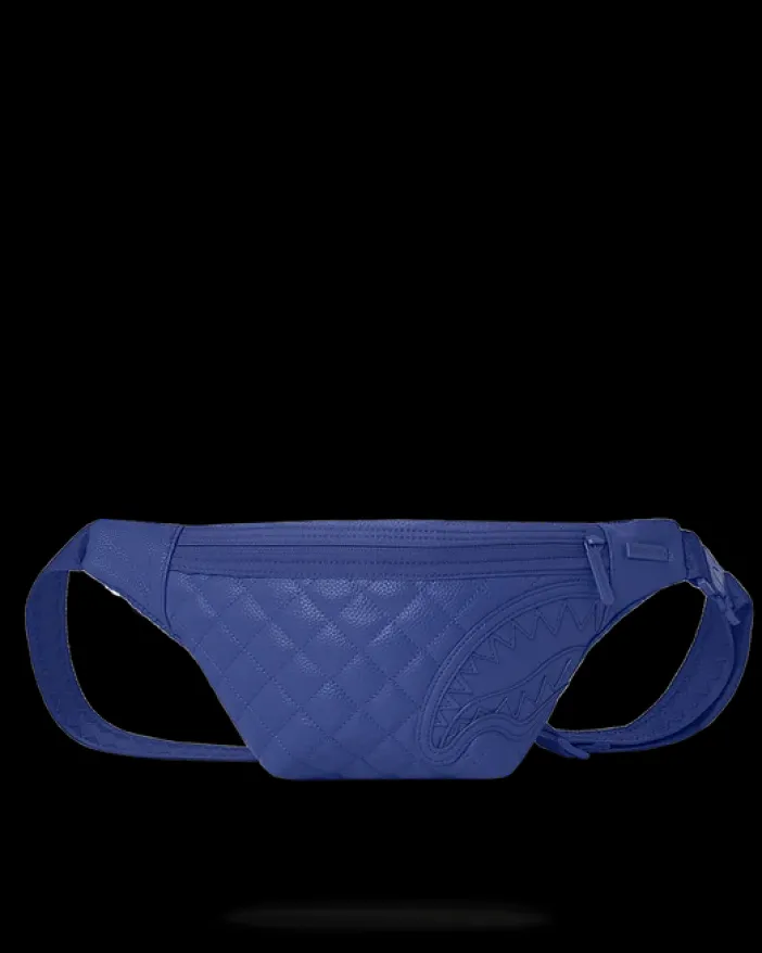 RIVIERA SAVVY CROSSBODY>SPRAYGROUND