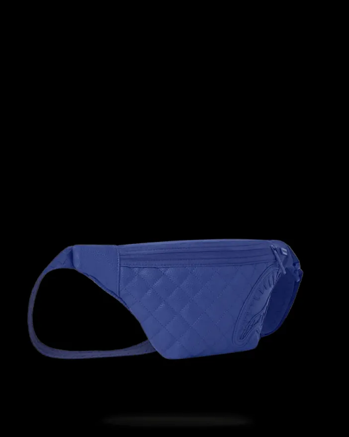 RIVIERA SAVVY CROSSBODY>SPRAYGROUND