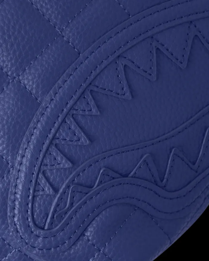 RIVIERA SAVVY CROSSBODY>SPRAYGROUND