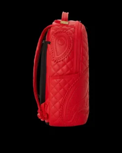 RIVIERA SPLIT BACKPACK (DLXV)><noscript><img width=