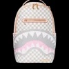 ROSE ALL DAY LA PALAIS BACKPACK (DLXV)>SPRAYGROUND Clearance