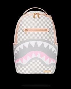 ROSE ALL DAY LA PALAIS BACKPACK (DLXV)>SPRAYGROUND Clearance