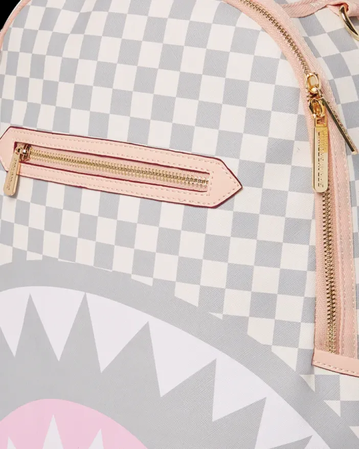 ROSE ALL DAY LA PALAIS BACKPACK (DLXV)>SPRAYGROUND Clearance