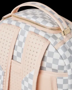 ROSE ALL DAY LA PALAIS BACKPACK (DLXV)><noscript><img width=