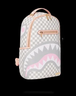 ROSE ALL DAY LA PALAIS BACKPACK (DLXV)><noscript><img width=