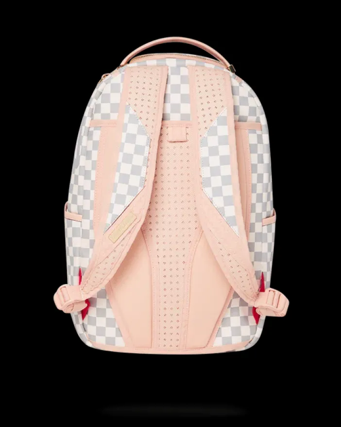 ROSE ALL DAY LA PALAIS BACKPACK (DLXV)>SPRAYGROUND Clearance