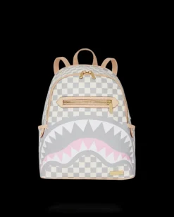 ROSE ALL DAY LA PALAIS SAVAGE BACKPACK>SPRAYGROUND Hot