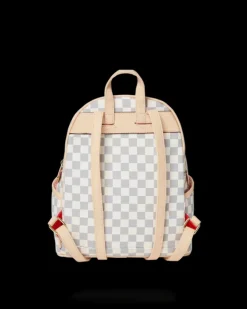 ROSE ALL DAY LA PALAIS SAVAGE BACKPACK><noscript><img width=