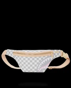 ROSE ALL DAY LA PALAIS SAVVY CROSSBODY>SPRAYGROUND Hot