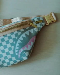 ROSE ALL DAY LA PALAIS SAVVY CROSSBODY><noscript><img width=