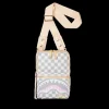 ROSE ALL DAY LA PALAIS SLING>SPRAYGROUND Sale